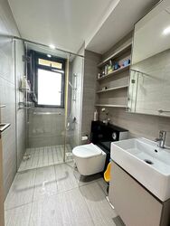 Parc Life (D27), Condominium #496131481